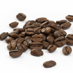 Mexico HG Swiss Water Decaf  - Bohnenkaffee