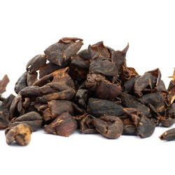 Cascara Ruanda