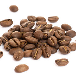 Peru Geisha Origen Esquilaya – Micro Lot – Bohnenkaffee