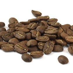 Guatemala Maragogype – Bohnenkaffee