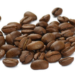 Kolumbien Manos Juntas Natural – Bohnenkaffee
