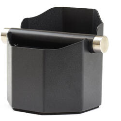 Knockbox Coffee Hexo - Abklopfbox