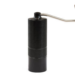 Handkaffeemühle Black Burrista 