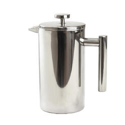 French Press Knob – Kaffeebereiter 1000ml
