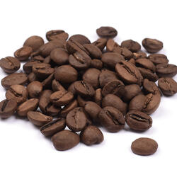 Brasilien Santa Alina Yellow Bourbon - Micro Lot - Bohnenkaffee