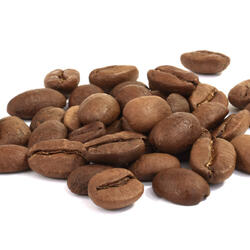 Papua-Neuguinea Kindeng Dry Mill – Microlot – Bohnenkaffee - hell geröstet