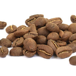 Papua-Neuguinea (PNG) Sigri Estate - Bohnenkaffee - hell geröstet