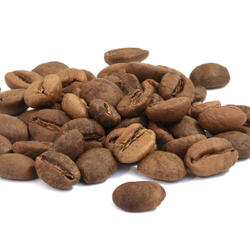Jemen Asrar Haraz – Micro Lot – Bohnenkaffee - hell geröstet