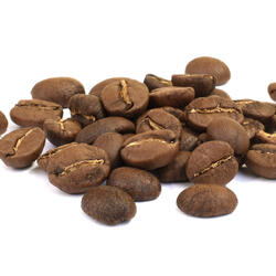 Bolivien AA – Bohnenkaffee - hell geröstet