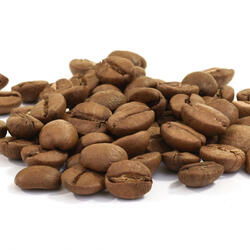 Brasilien Santa Alina Yellow Bourbon – Micro Lot – Bohnenkaffee - hell geröstet