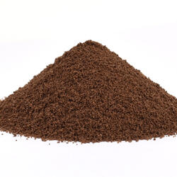 ECUADOR Löslicher Kaffee 100% Robusta
