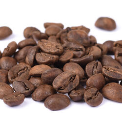 Honduras SHG BIO Swiss Water Decaf - Bohnenkaffee - hell geröstet