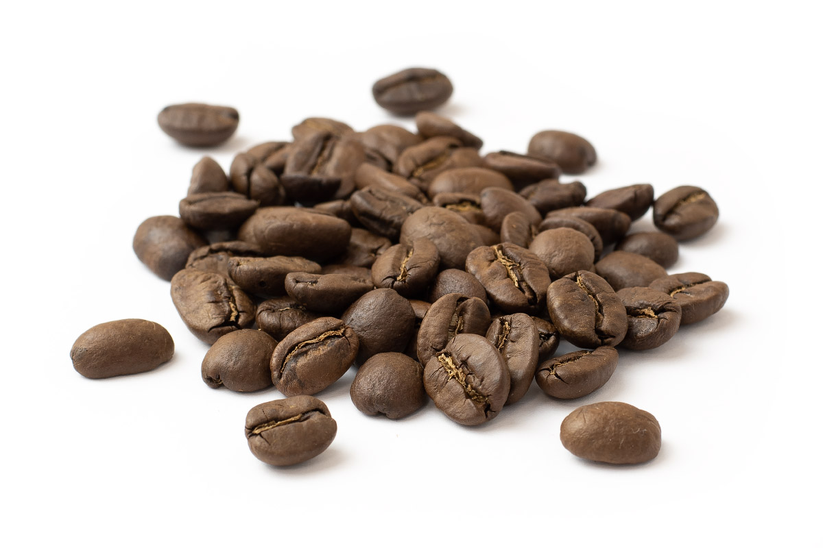 GUATEMALA SANTA ROSA LA CABANA – Bohnenkaffee, 1000g