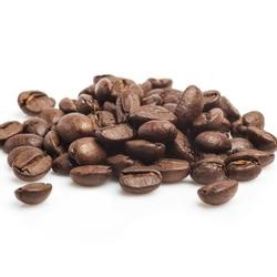 MEXICO CHIAPAS Bohnenkaffee BIO & Fair Trade