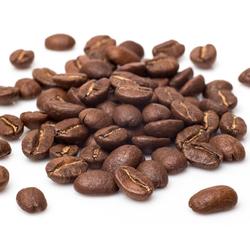 COLUMBIA HUILA WOMEN´S COFFEE PROJECT - Microlot