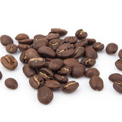 KONGO LATUMBA AA - Bohnenkaffee