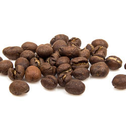 MALAWI PB - Bohnenkaffee