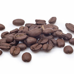 DELIKATES TANDEM - Espresso-Michung erstklassigen Bohnenkaffees