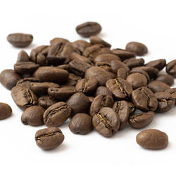 GUATEMALA SANTA ROSA LA CABANA – Bohnenkaffee