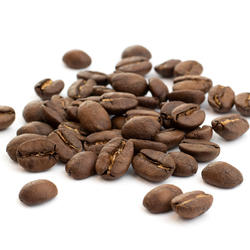 PERU TUNKI BIO - Bohnenkaffee