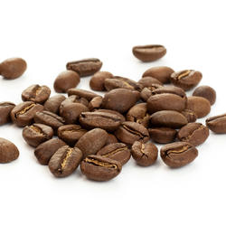 PAPUA-NEUGUINEA BIO - Bohnenkaffee