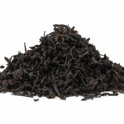 EARL GREY - schwarzer Tee