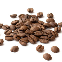BRASILIEN DOLCE DIAMANTINA - Bohnenkaffee