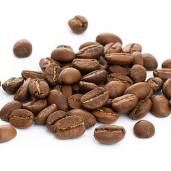 NEPAL MOUNT EVEREST SUPREME BIO - Bohnenkaffee