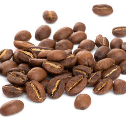 ETHIOPIA SIDAMOO MOCHA - Bohnenkaffee