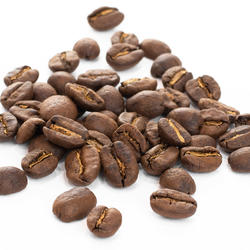 Sambia Washed Arabica Plus Catimor - Bohnenkaffee