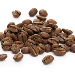Panama Reserva Candela - Bohnenkaffee