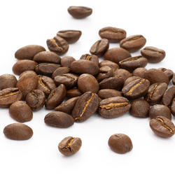 Kamerun AA - Bohnenkaffee