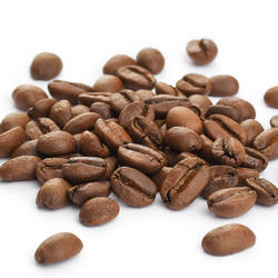 Äthiopien Aricha Natural Grade 1 BIO - Bohnenkaffee