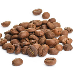 Robusta Togo Grade 1 - Bohnenkaffee