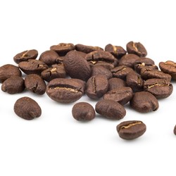 KENIA - AA SUPERSTAR Bohnenkaffee 